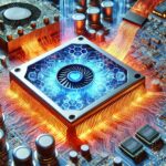 AI-Powered Thermal Management: Solving Overheating Issues in Laptops