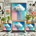 Cloud-Ready Laptops: Essential Features for Work-from-Anywhere Professionals