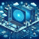 How Edge Computing is Redefining Laptop Capabilities in 2025