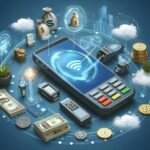 Mobile Payment Systems in 2025: The Future of Contactless Transactions and Digital Wallets